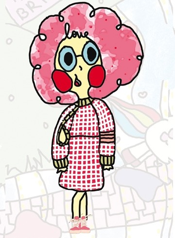 look 3
