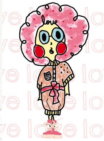 look 6
