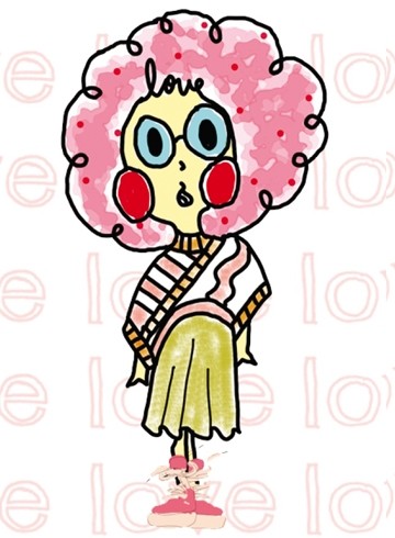 look 7