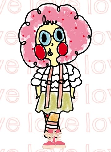 look 8