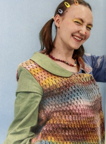 26