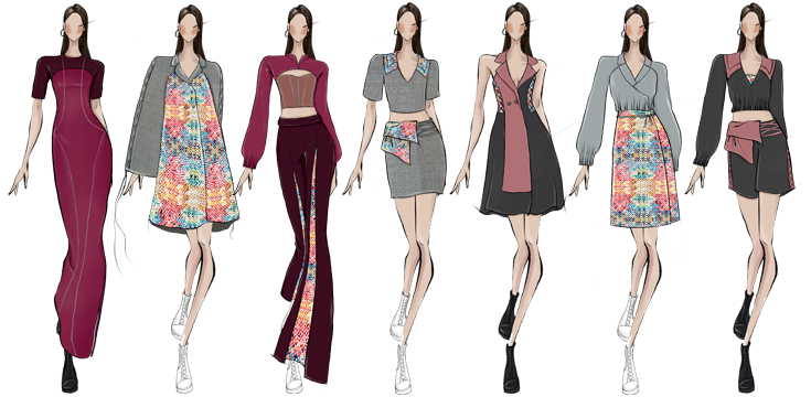 emb_sarah.moodboard