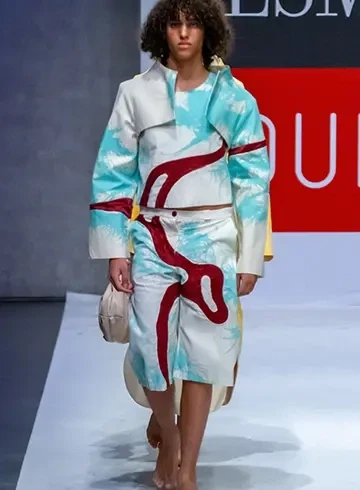 Sara Ahmad8