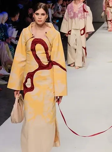 Sara Ahmad7