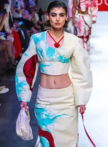 Sara Ahmad5