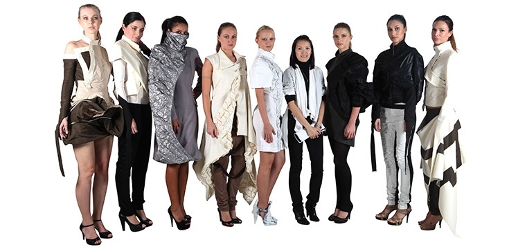 Kay Li Kar Kei Collection